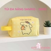 TÚI ĐA NĂNG SANRIO