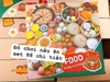 BỘ ĐỒ NẤU ĂN SET 88 CHI TIẾT