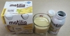 SỮA BẦU MATILIA PHÁP LỐC 4 CHAI X 200ML