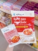 COMBO TOKPOKKI SỐT TRUYỀN THỐNG OFOOD DÀNH CHO 3 NGƯỜI