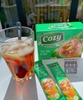 COZY TRÀ SÂM BÍ ĐAO HỘP 16 GÓI x 15G (HSD 19.04.2027)