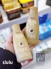 MAYO SAUCE - 130G