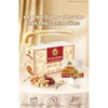 HẠT MIX GULU - 25G