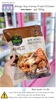 BIBIGO SOY HONEY FRIED CHICKENS - 350G