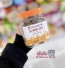 Ô MAI HỒNG LAM CÁC LOẠI - HỘP 200G