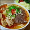 XỐT GIA VỊ BARONA CÁC LOẠI