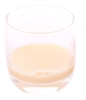 SỮA CHUA YAKULT UỐNG LỢI KHUẨN LỐC 5 LỌ X 100ML (HSD 8 THÁNG TỪ NSX IN TRÊN BAO BÌ) HSD27.5.2025