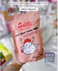 SACHI SNACK BÁNH TRÁNG NƯỚNG CÁC VỊ - 45G