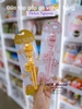 ĐŨA TẬP GẮP GORYEO BABY