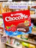 CHOCO.PIE MÂM XÔI VIỆT QUẤT