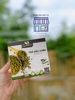 TRÀ ĐẬU XANH TÚI LỌC GOCE HỘP 20 GÓI x 20G