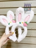 BỜM LÔNG CUTE