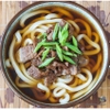 MÌ UDON INAKA GÓI 200G