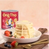 SỮA ĐẶC ÔNG THỌ LỌ 380G (HSD 24.08.2025)
