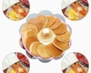 BỘT LÀM BÁNH MORINAGA NHẬT ( 12M+ ) HSD: 9.2026