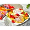 BỘT LÀM BÁNH MORINAGA NHẬT ( 12M+ ) HSD: 9.2026