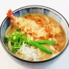 MÌ UDON INAKA GÓI 200G