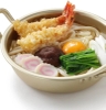 MÌ UDON INAKA GÓI 200G