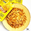 SNACK BIM BIM ĐÙI GÀ RÁN KHỔNG LỒ GÓI 360G