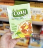 TRÀ COZY - HỘP 16X15G (HSD 16.10.2027)