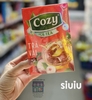 TRÀ COZY - HỘP 16X15G (HSD 16.10.2027)