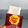 KẸO BÔNG GÒN SINGUM CHUPA CHUPS 11G