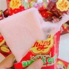 KẸO BÔNG GÒN SINGUM CHUPA CHUPS 11G