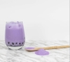 SET TRÀ SỮA TOKIMEKI NHẬT VỊ MATCHA / TARO - HỘP 3 SET
