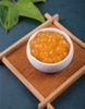 TRÂN CHÂU 3 PHÚT GÓI 250G