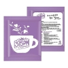 TRÀ SỮA BROWN SUGAR HỘP 5 GÓI