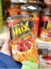BIM QUE MIX VFOODS - KOREAN SPICY CHICKEN HỘP 150G