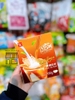 TRÀ SỮA BROWN SUGAR HỘP 5 GÓI