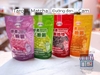 TRÂN CHÂU 3 PHÚT GÓI 250G