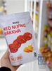 HEO NƯỚNG BAKKWA
