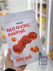 HEO NƯỚNG BAKKWA