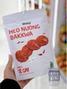 HEO NƯỚNG BAKKWA