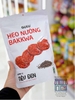 HEO NƯỚNG BAKKWA