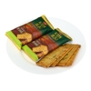 BÁNH KENJU RAU CỦ - HỘP 24X12G