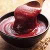 PEPPER PASTE - 290G ( HSD: 17.9.2025 )