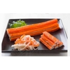 SURIMI HQ - 1KG