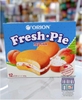 CHOCOPIE CÁC VỊ