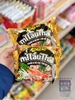 MÌ LẨU THÁI KORENO