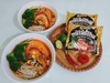 MÌ LẨU THÁI KORENO