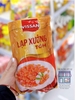 LẠP XƯỞNG VISSAN GÓI 200G