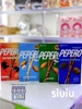 PEPERO - 32G