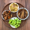 SƯỜN BÒ GALBI HQ - 1KG