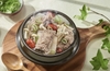 SƯỜN BÒ GALBI HQ - 1KG