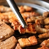 PREMIUM BULGOGI HQ - 1KG