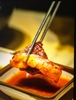 PREMIUM BULGOGI HQ - 1KG