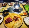 PREMIUM BULGOGI HQ - 1KG